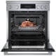 Bosch HIS8055C