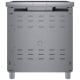 Bosch HIS8055C