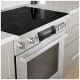 Bosch HIS8055C