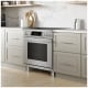 Bosch HIS8055C