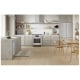 Bosch HIS8055C