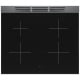 Cuisinière Bosch 800 Séries 30 pouce (HIS8055C)