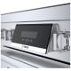 Bosch HIS8055C