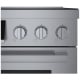 Bosch HIS8655C