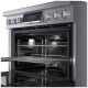 Bosch HIS8655C
