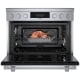 Bosch HIS8655C