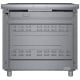 Bosch HIS8655C