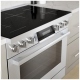 Bosch HIS8655C