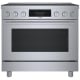 Bosch HIS8655C