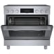 Bosch HIS8655C