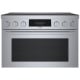 Bosch HIS8655C