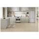 Bosch HIS8655C