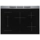 Cuisinière Bosch 800 Séries 36 pouce (HIS8655C)