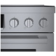 Bosch HIS8655C