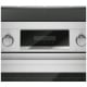 Bosch HIS8657C Induction Range