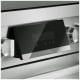 Bosch 36 inch Induction Range (HIS8657C)