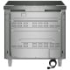Bosch HIS8657C