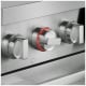 Bosch HIS8657C