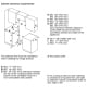 Bosch HIS8657C