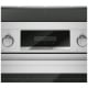 Bosch 36 inch Induction Range (HIS8657C)