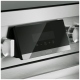 Bosch HIS8657C
