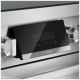 Bosch HIS8857UC 