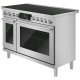 Bosch  (HIS8857UC)