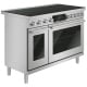 Bosch HIS8857UC