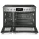 Bosch HIS8857UC