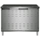 Bosch  (HIS8857UC)