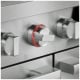 Bosch HIS8857UC 