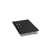 Bosch 500 Series 30 inch Electric Cooktop (NEM5066UC)