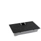 Bosch NEM5066UC