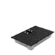 Bosch NEM5066UC