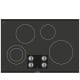 Bosch 500 Series 30 inch Cooktop (NEM5066UC)
