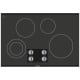 Bosch 500 Series NEM5066UC 30 inch Cooktop