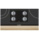 Bosch 500 Series NEM5066UC 30 inch Cooktop
