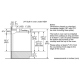 Bosch NEM5466UC