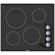 Bosch NEM5466UC