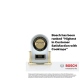 Bosch 500 Series 24 inch Electric Cooktop (NEM5466UC)