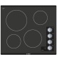 Bosch 500 Series NEM5466UC Electric Cooktop