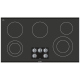 Bosch 500 Series NEM5666UC Electric Cooktop