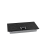 Bosch NEM5666UC