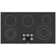 Bosch 500 Series NEM5666UC 36 inch Cooktop