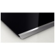 Surface de cuisson à induction Bosch 800 Séries NIT8066SUC 30 pouce