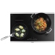 Bosch NIT8066SUC