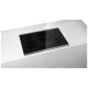 Bosch NIT8066SUC