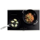 Surface de cuisson à induction Bosch 800 Séries NIT8066SUC