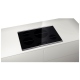 Surface de cuisson à induction Bosch 800 Séries 30 pouce (NIT8066SUC)
