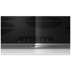 Bosch NIT8066SUC